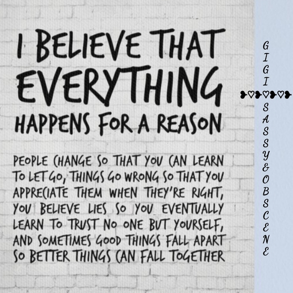 ❤POSH LOVE ❤REQUEST FREE SHARES HERE❤ - Picture 6 of 14